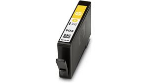 HP 905 Yellow Ink Cartridge