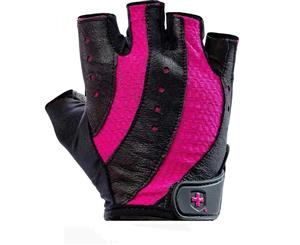 Harbinger Women's Pro Weight Gloves