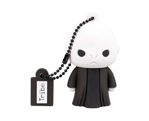 Harry Potter Lord Voldemort USB Memory Stick 16GB