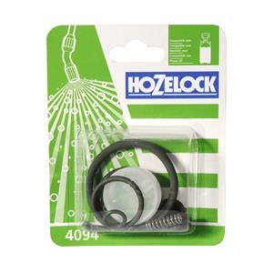 Hozelock Viton Garden Sprayer Service Kit