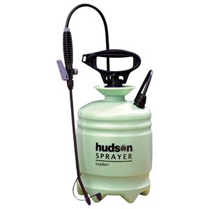 Hudson 8L Leader Sprayer