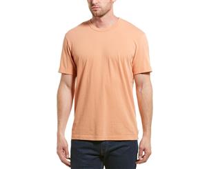 James Perse Crewneck T-Shirt