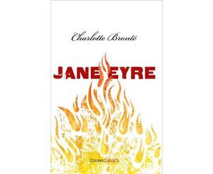 Jane Eyre