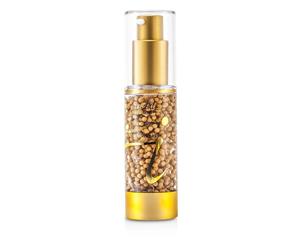 Jane Iredale Liquid Mineral A Foundation Latte 30ml/1.01oz