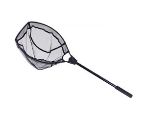 Jarvis Walker Deluxe Boat Landing Net 60cm