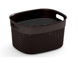 KIS Storage Basket Small Filo 6lt