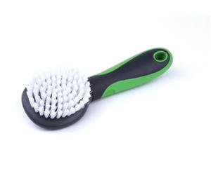 Kazoo Soft Cat Brush