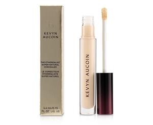 Kevyn Aucoin The Etherealist Super Natural Concealer # Light EC 01 4.4ml/0.15oz