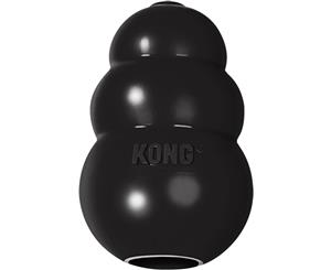 King Kong Xtreme Black - XX-Large