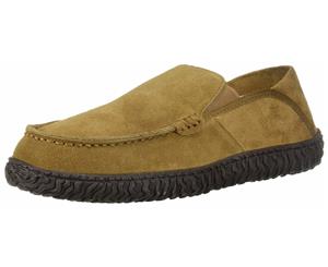 L.B. Evans Men's Moseley Slipper