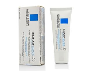 La Roche Posay Cicaplast Baume B5 SPF50 40ml/1.35oz