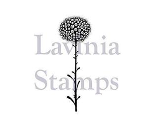 Lavinia Stamps - Single Glow Flower