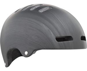 Lazer Armor TS+ Bike Helmet Dark Wood