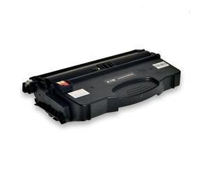 Lexmark E120 E120N 12017SR Toner Cartridge - 1