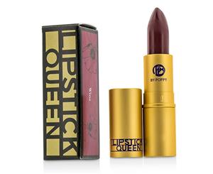 Lipstick Queen Saint Lipstick # Wine 3.5g/0.12oz