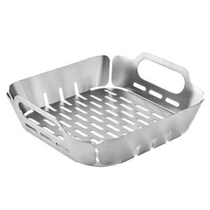 Matador Small BBQ Grill Basket