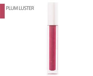 Maybelline Color Sensational High Shine Lip Gloss - #120 Plum Luster