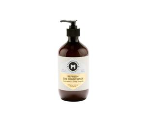 Melanie Newman Refresh Conditioner