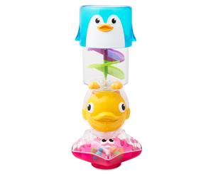 Munchkin Baby Wonder Waterway Bath Toy