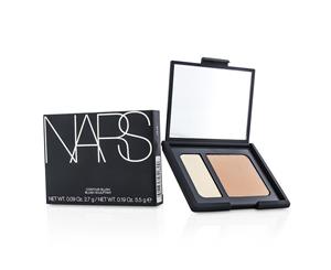 NARS Contour Blush # Olympia 2.7g/0.09oz