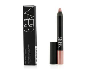 NARS Velvet Matte Lip Pencil Bettina 2.4g/0.08oz