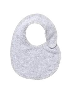 Newbies Organice Poodlette Dribble Bib