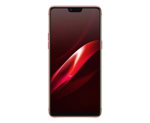 OPPO R15 (Dual Sim 4G/3G 128GB/6GB 6.28") - Au Stock