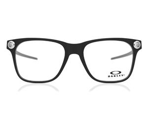 Oakley OX8152 APPARITION 815204 Men Eyeglasses