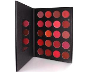 Ofra Cosmetics - Professional Makeup Palette - Lipstick