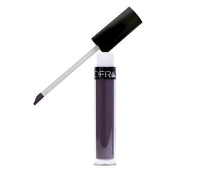 Ofra Liquid Lipstick - Bordeaux