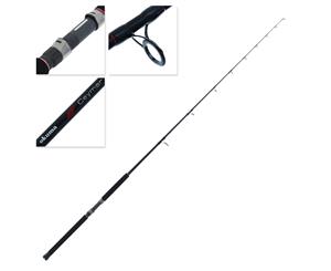 Okuma Ceymar Spinning Rod 6ft 6in 6-10kg 1pc