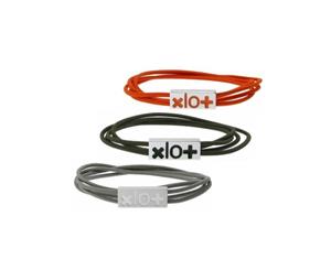 PERLOPIU XLO+ Set of 3 Bracelets (P_1212_0033_0010)