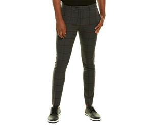 Paisley & Gray Camden Skinny Fit Pant