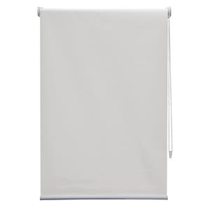 Pillar 270 x 240cm Elegance Indoor Roller Blind - Dulux Natural White