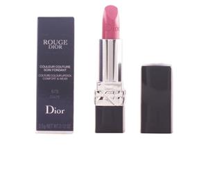 ROUGE DIOR lipstick #678-culte 35 gr