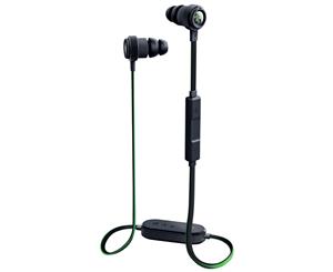 Razer Hammerhead BT Wireless InEar Headset with Mic Bluetooth