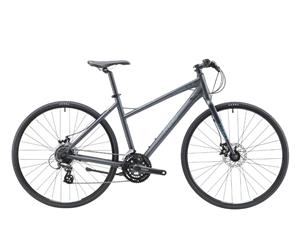 Reid Urban X1 Women's Specific Designed 2019 Bike