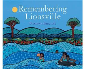 Remembering Lionsville