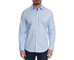 Robert Graham Prior Lake Classic Fit Woven Shirt