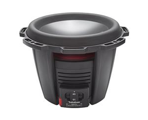 Rockford Fosgate T0D212 12" DVC Subwoofer