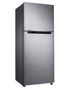 SR400LSTC 400L Top Mount Fridge