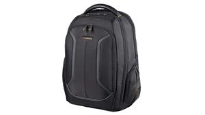 Samsonite VizAir Plus Laptop Backpack