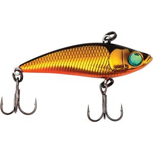 Savage Vibra Prey Vibe Lure 4cm