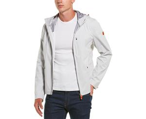 Save The Duck Bark Lightweight Jacket