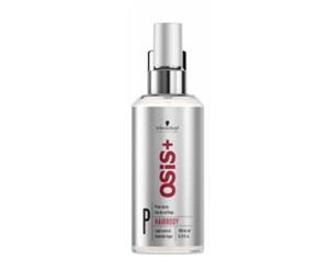 Schwarzkopf OSiS+ Hairbody Prep Spray - 200ml