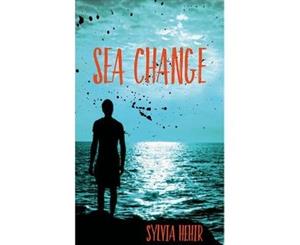 Sea Change - Paperback