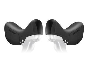 Shimano ST-RS685 Hoods