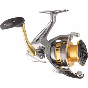 Shimano Sedona 5000XGFI Spinning Reel