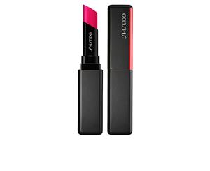 Shiseido VisionAiry Gel Lipstick 1.6g 214 PINK FLASH