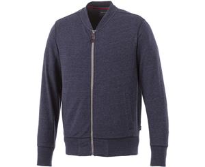 Slazenger Mens Stony Track Jacket (Navy) - PF1770